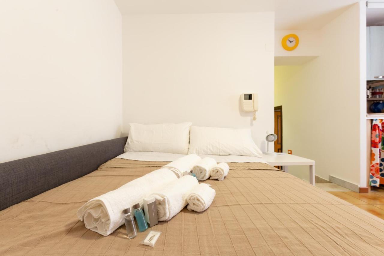 Functional Apartamento