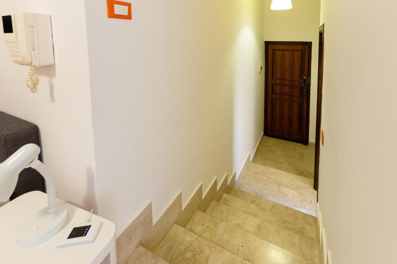 Apartamento Functional
