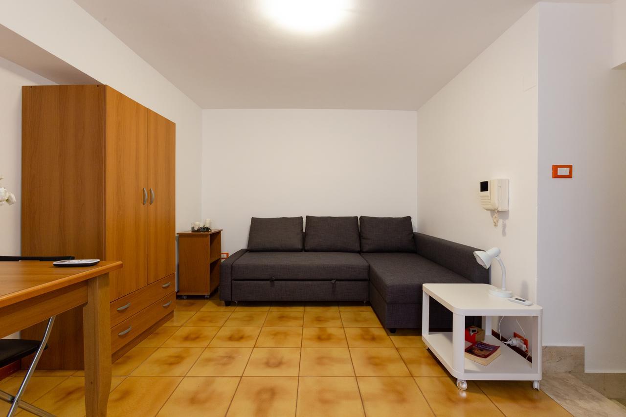 Apartamento Functional Palermo