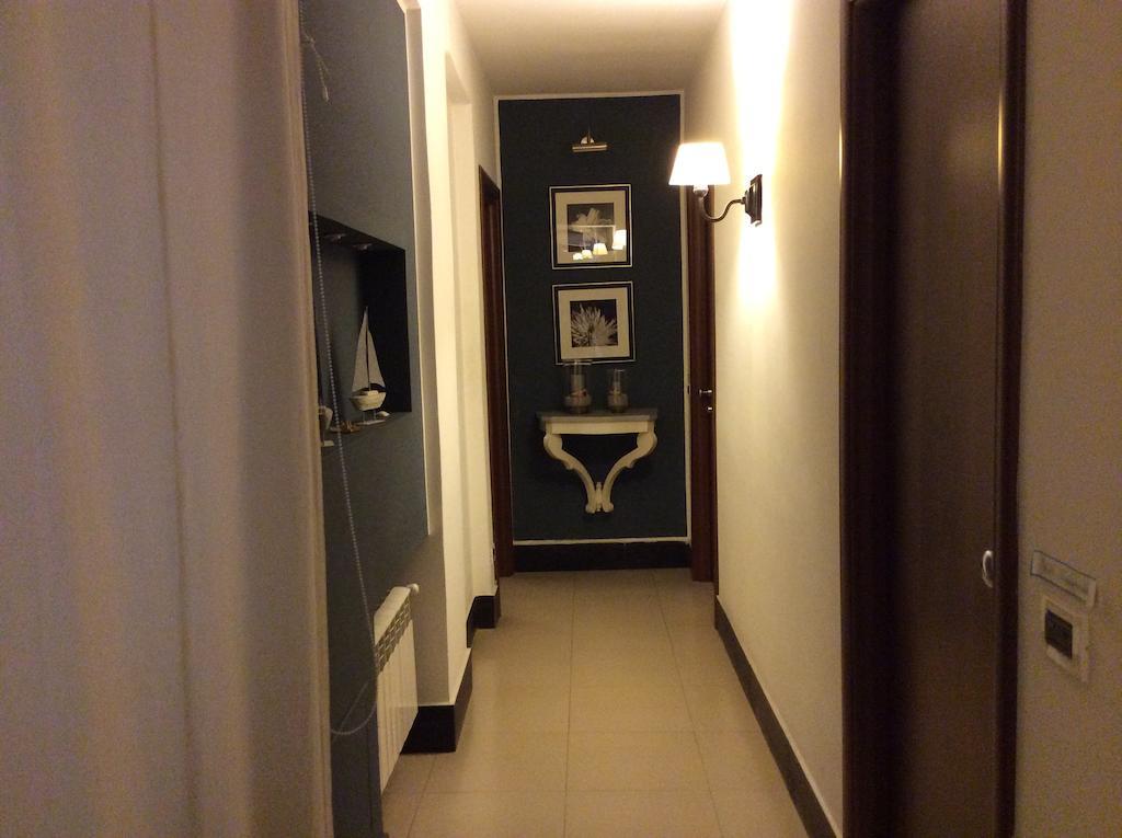 Allakala Bed & Breakfast 3*