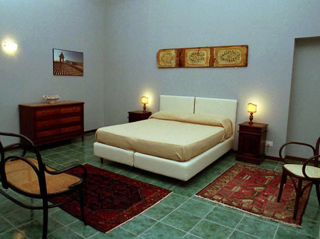 Casa Orioles Bed & Breakfast 3*
