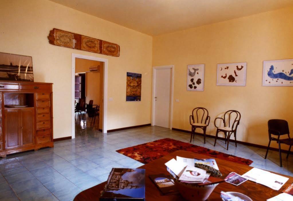 Casa Orioles 3*