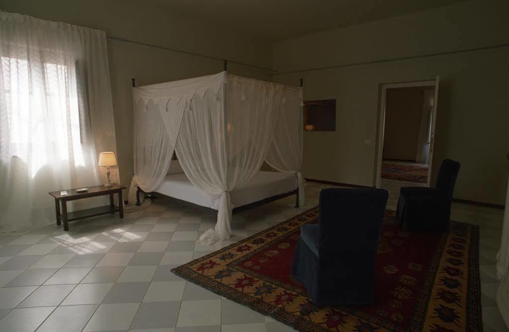 Casa Orioles Bed & Breakfast 3*