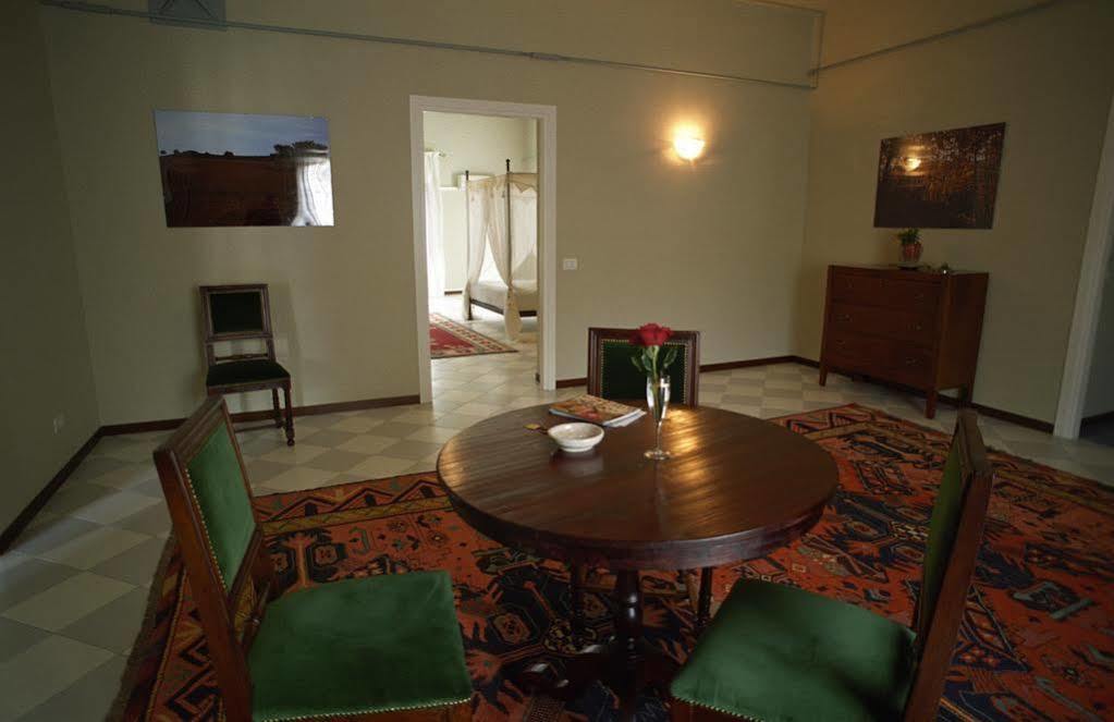 Casa Orioles Bed & Breakfast 3*