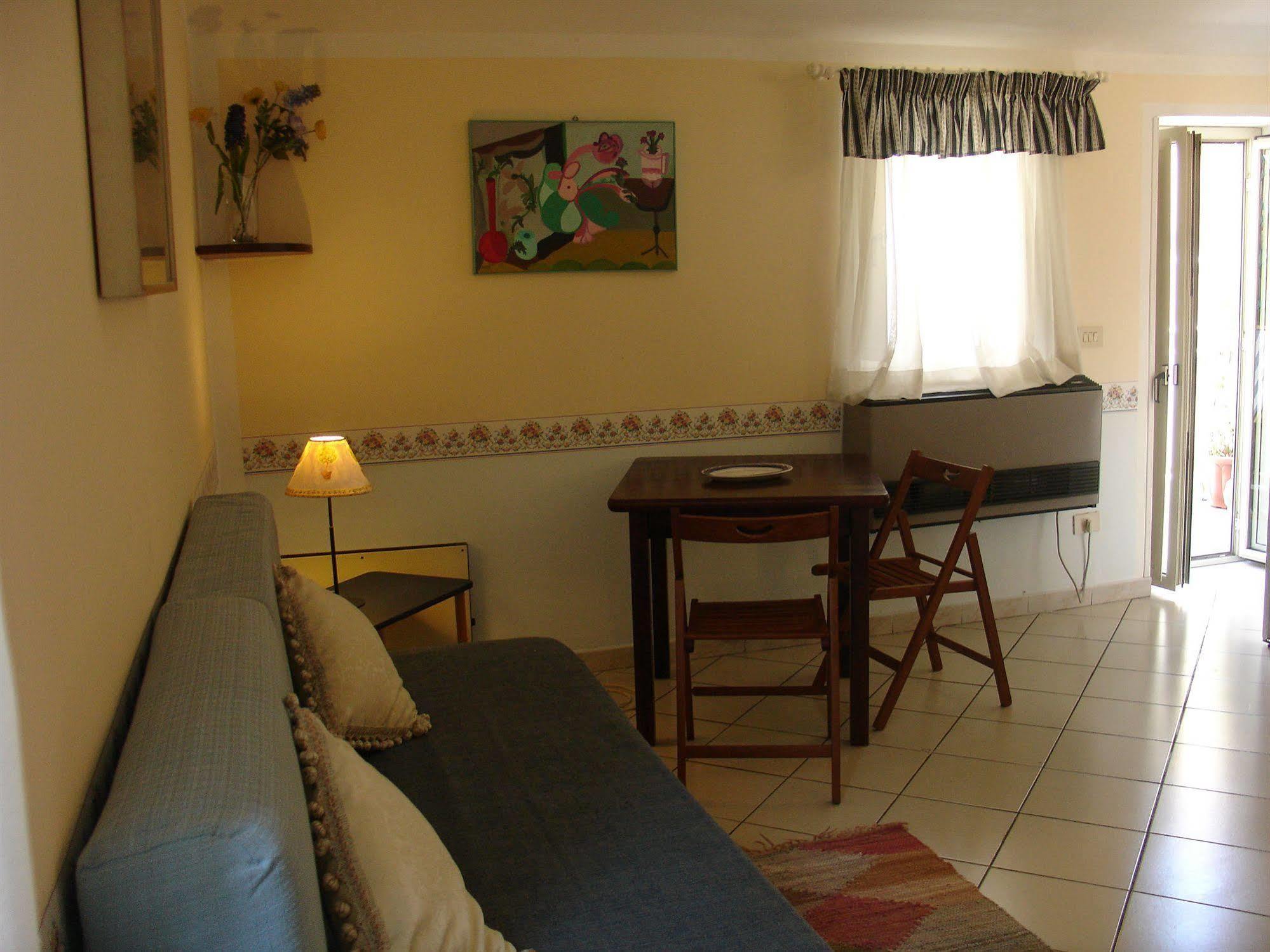 Politeamaffitti Hotel Palermo