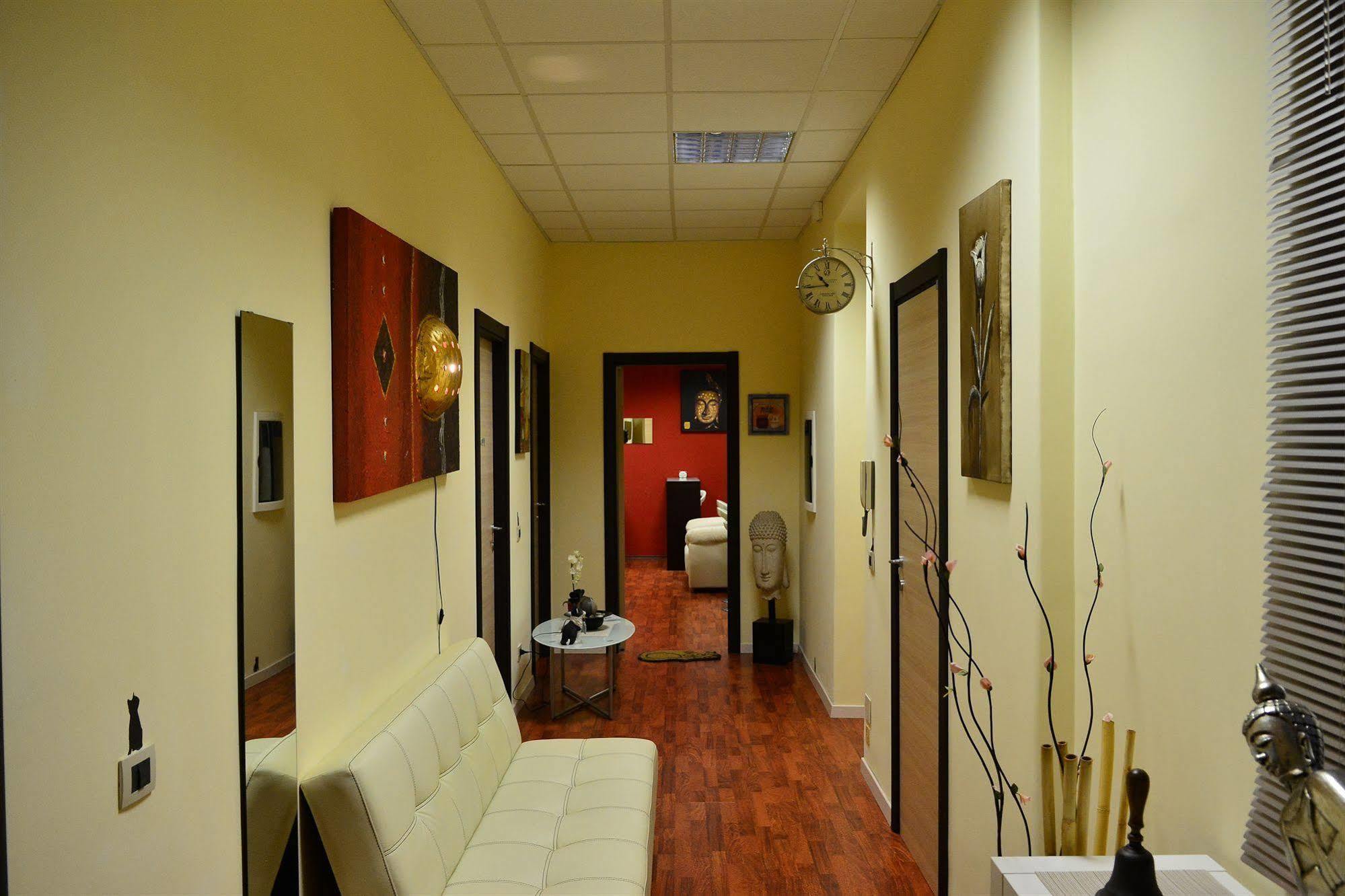 Gli Aristogatti 3* Palermo