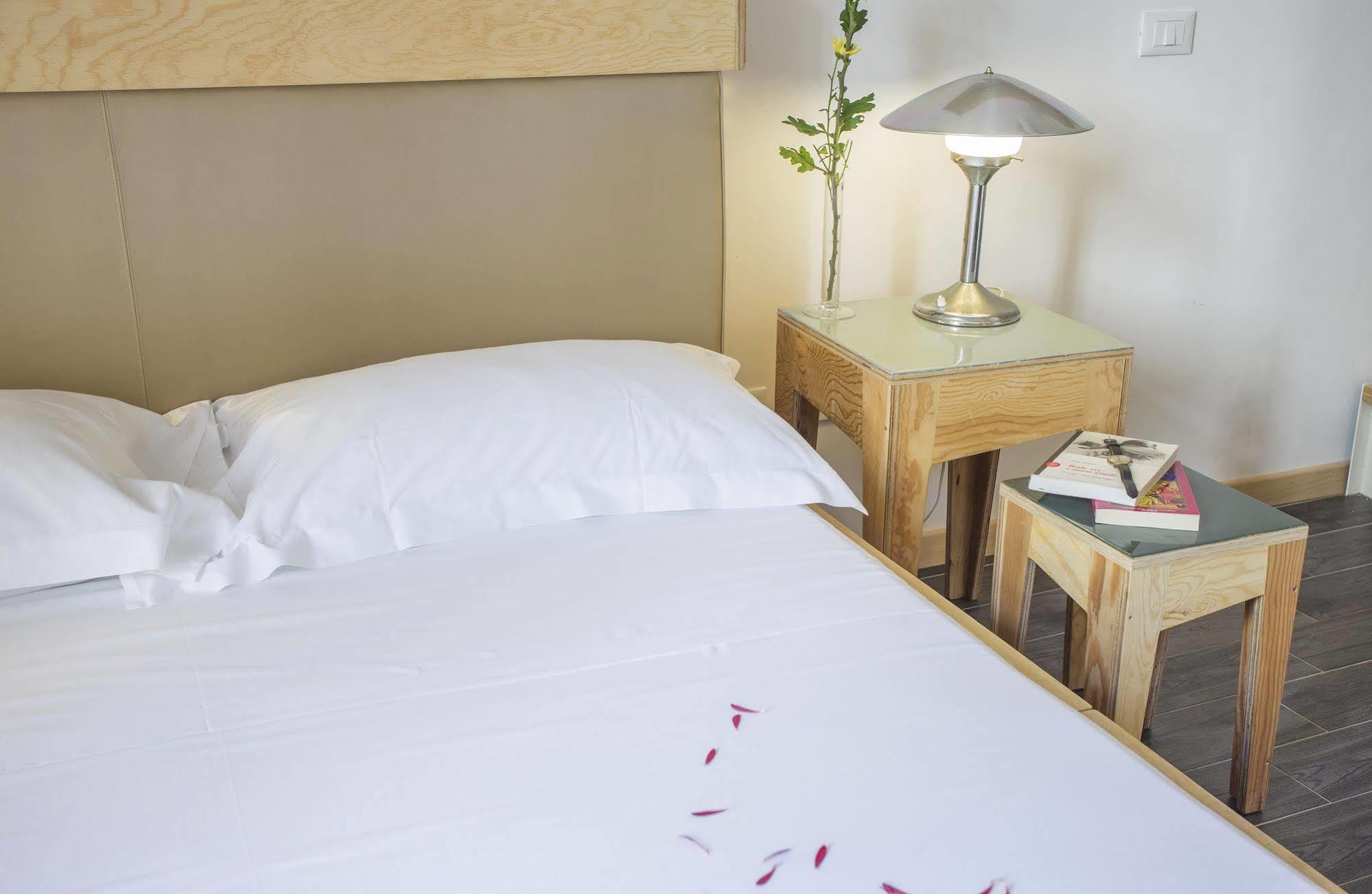 Aquarooms 3*
