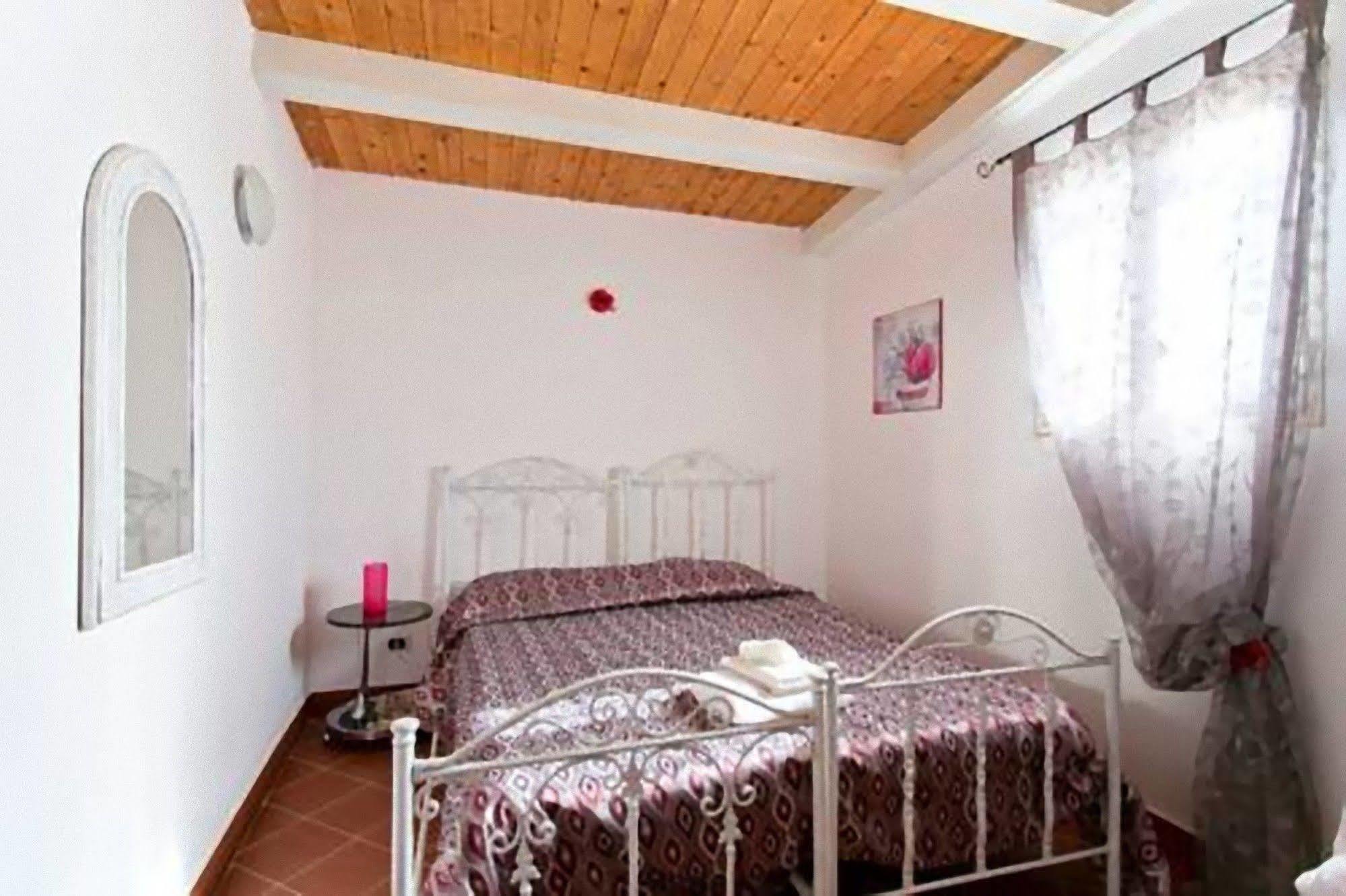 Centro Zoe 3*