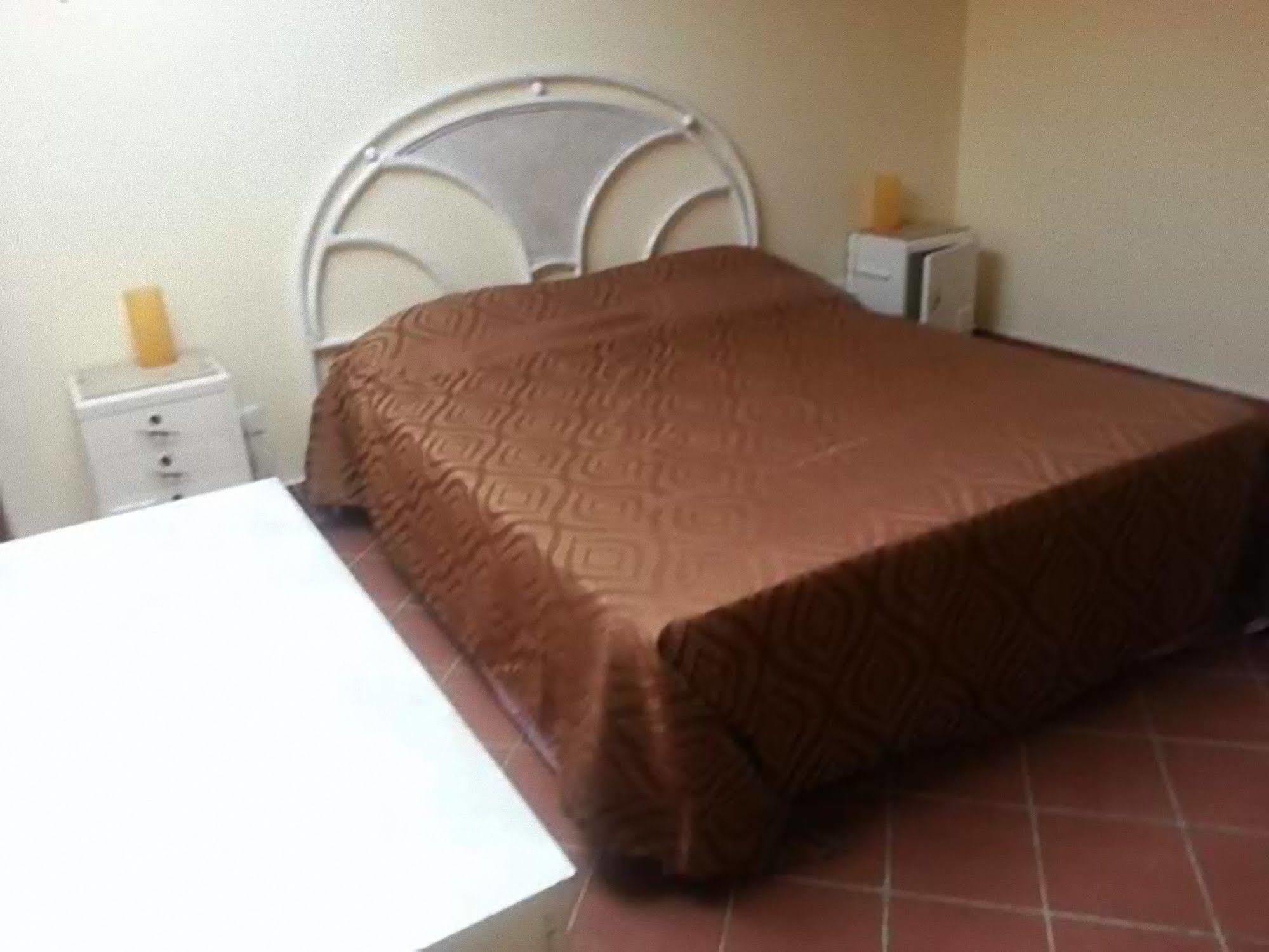 Centro Zoe Palermo
