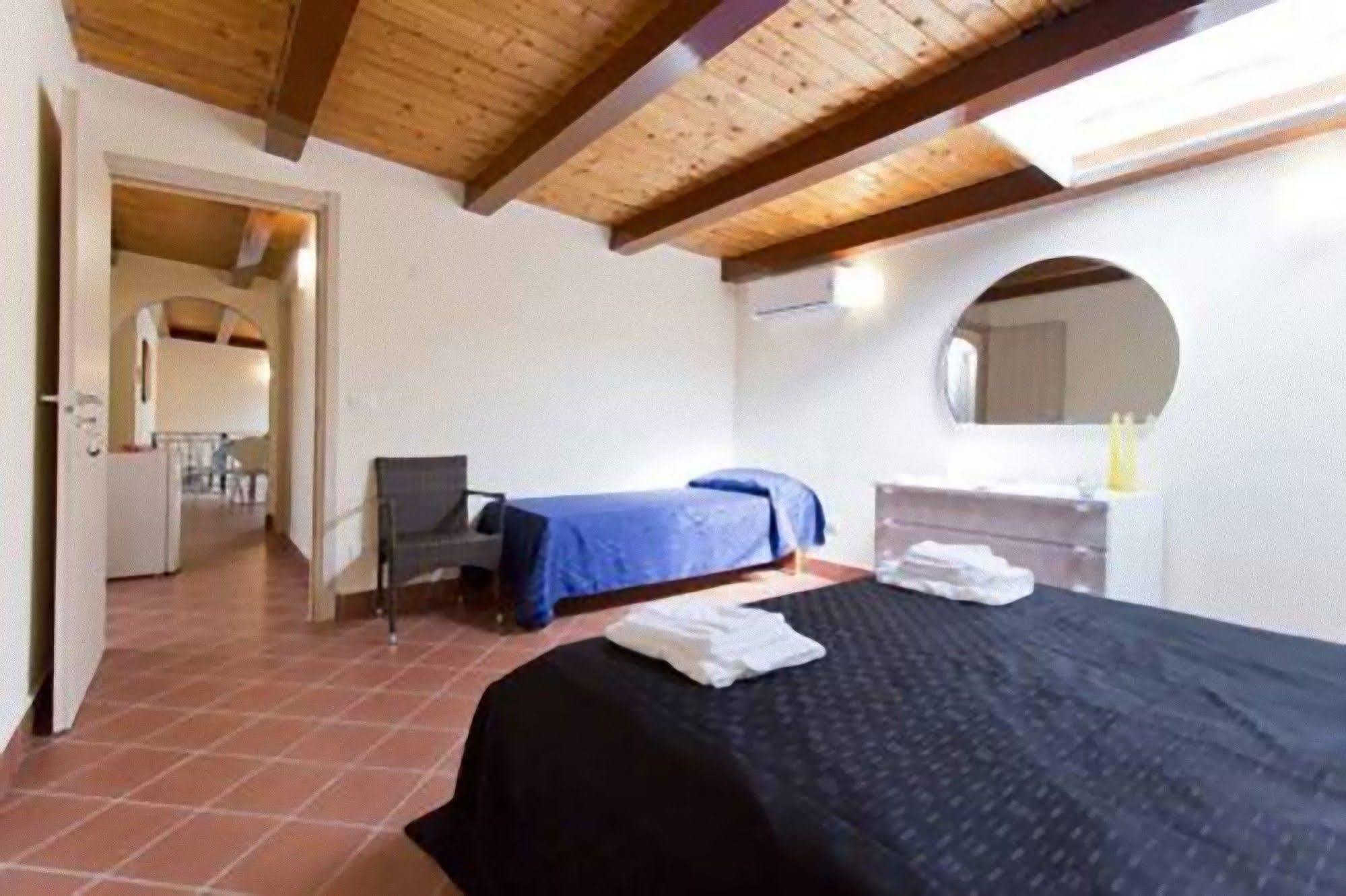 Centro Zoe 3*