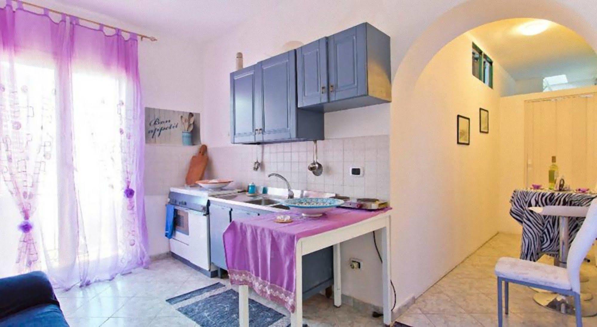 Centro Zoe Palermo