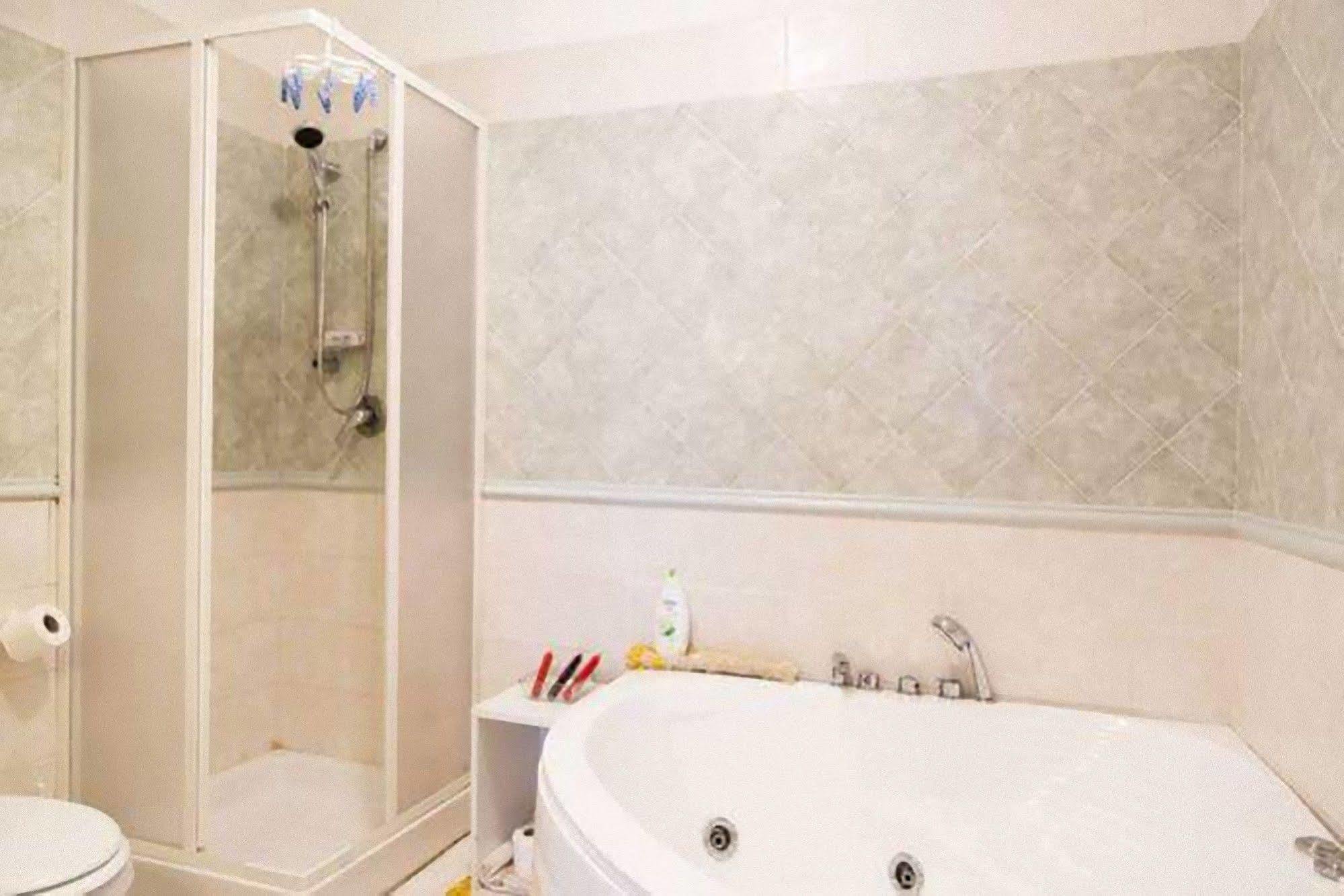 Bed & Breakfast Centro Zoe