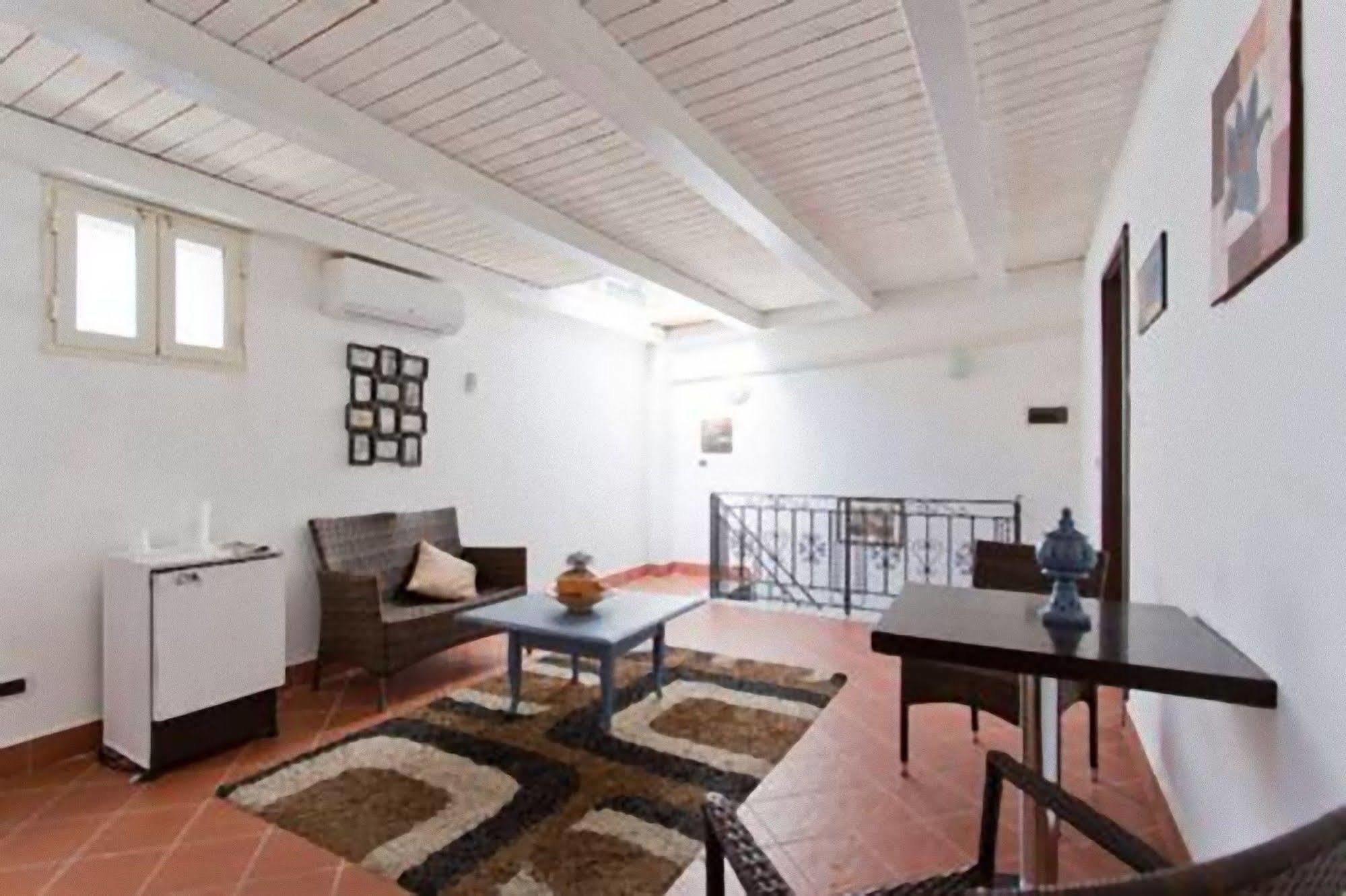 Centro Zoe