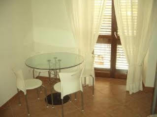 Casa Cagliostro