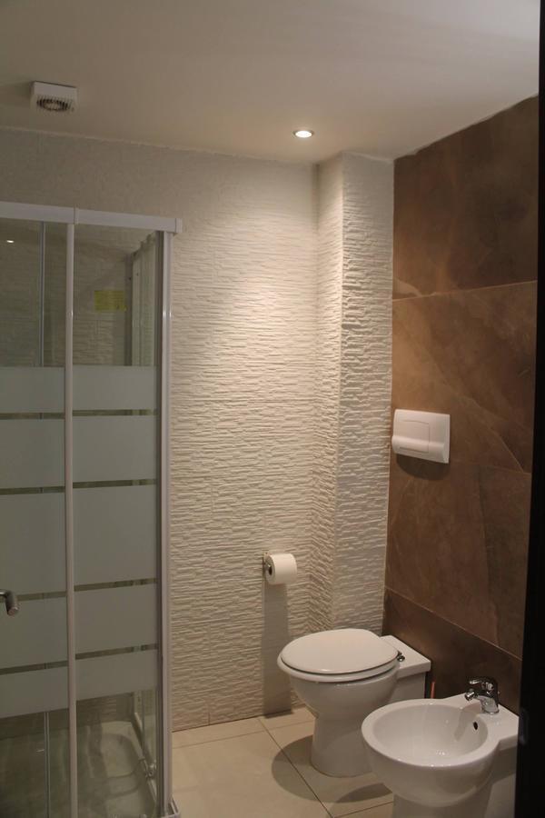 L' Argania Holiday House *