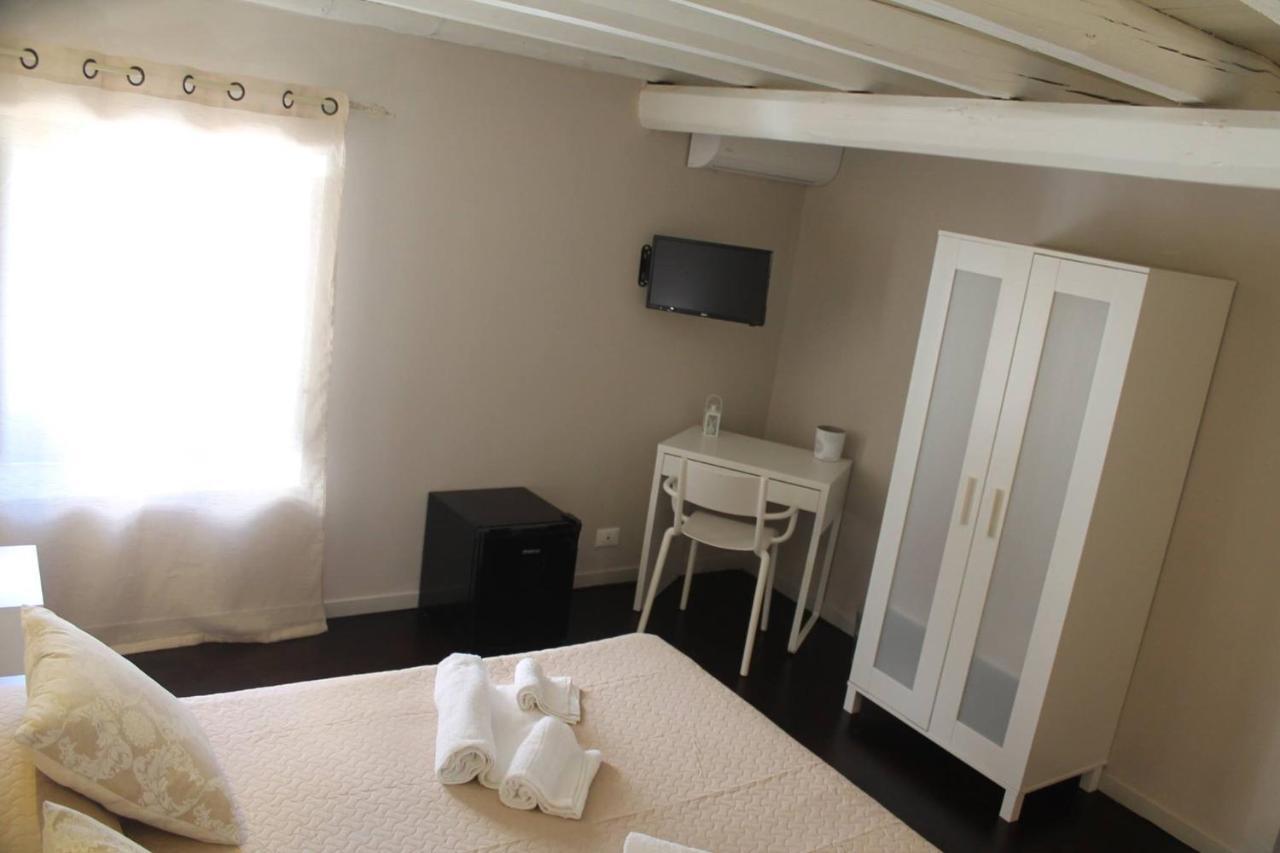 L' Argania Holiday House Ferienhaus *