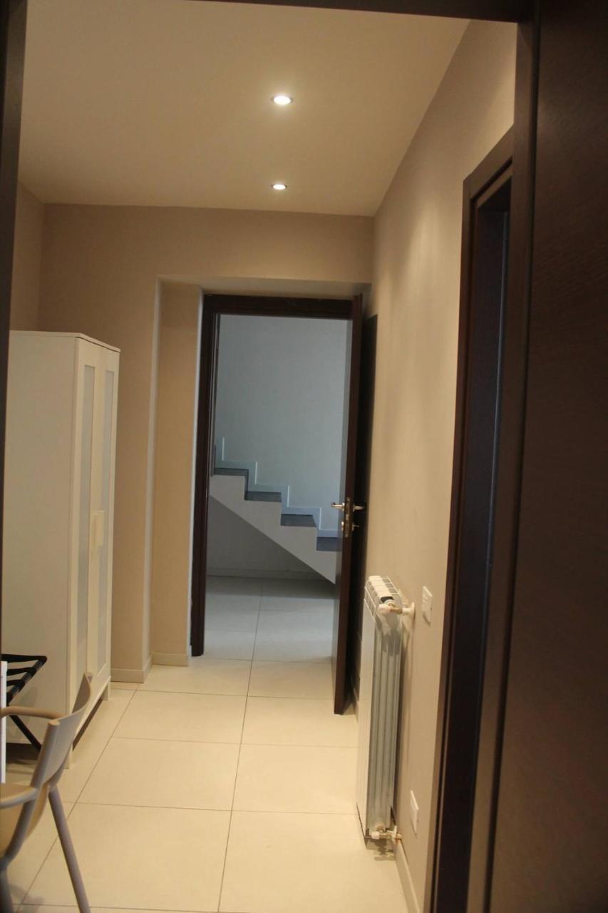 Ferienhaus L' Argania Holiday House
