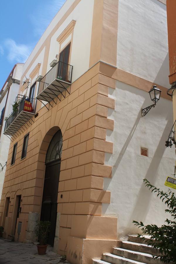 L' Argania Holiday House Ferienhaus