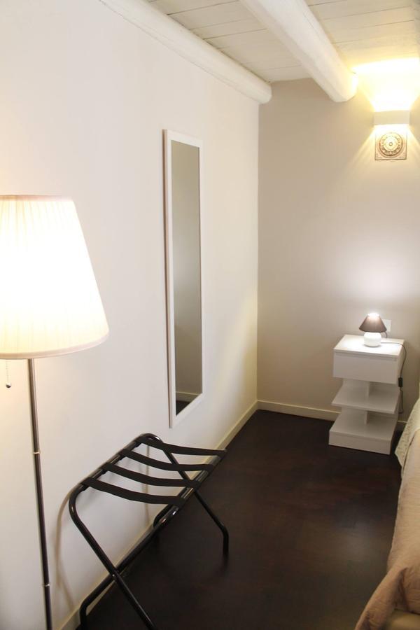 L' Argania Holiday House * Palermo