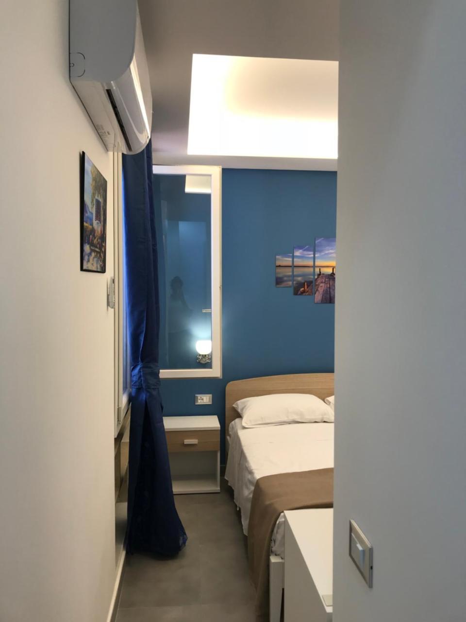 Hotel Isola Bella *