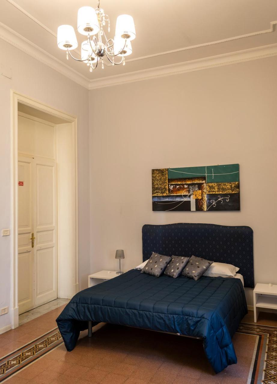 Principe Di Belmonte 3*