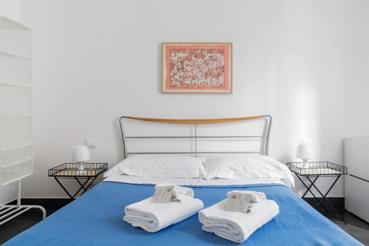 Apartment Luxury Coa