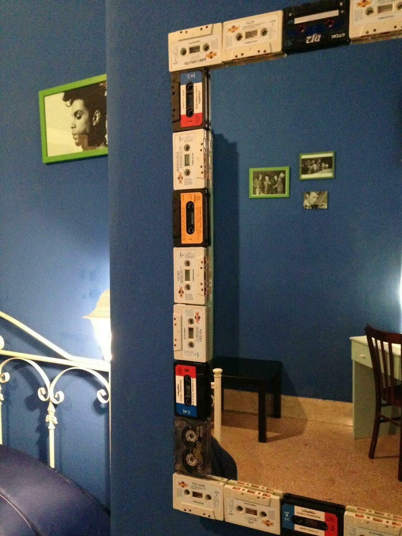 Radioretro