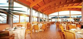 Quattro Canti Hotel