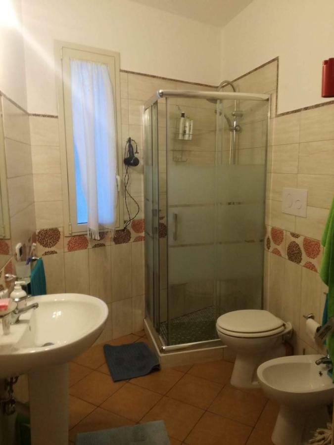 Ferienhaus Stranizza D'amuri, Al Capo Vero Cuore Di Vedi Anche Atoca1