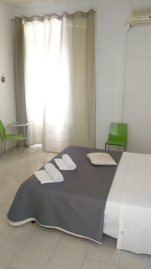 Welcome Sicily 3* Palermo