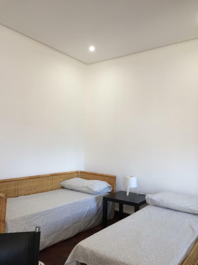 Apartment Casa Margherita Palermo