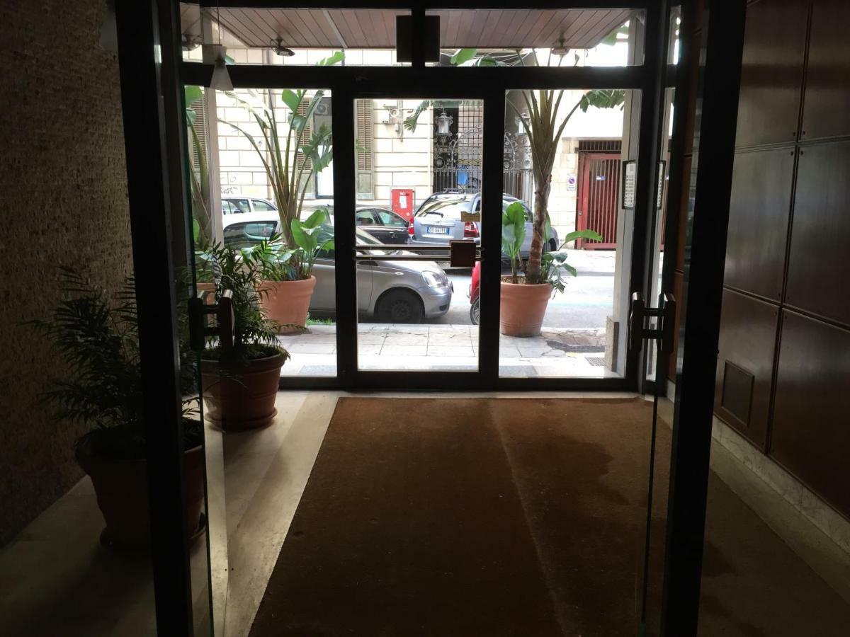 Casa Margherita Apartment