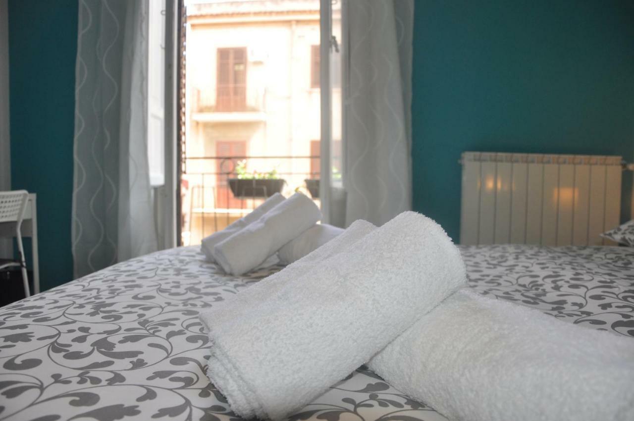 Jennys Place Acomodação com café da manhã  Palermo