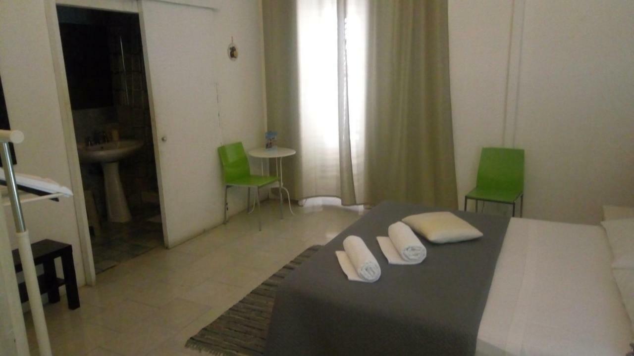 Welcome Sicily Guest house 3*