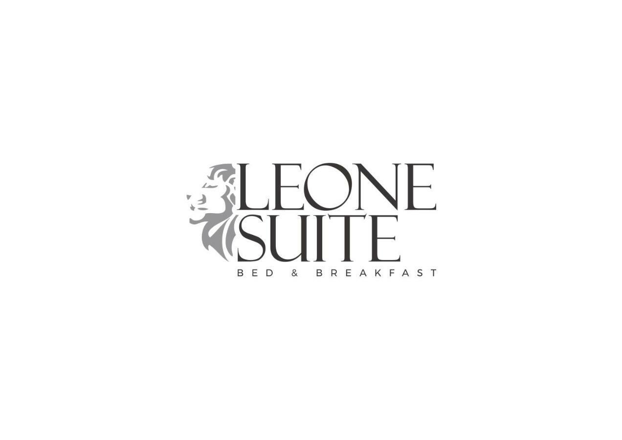 Leone B&b&restaurant Frühstückspension 3*