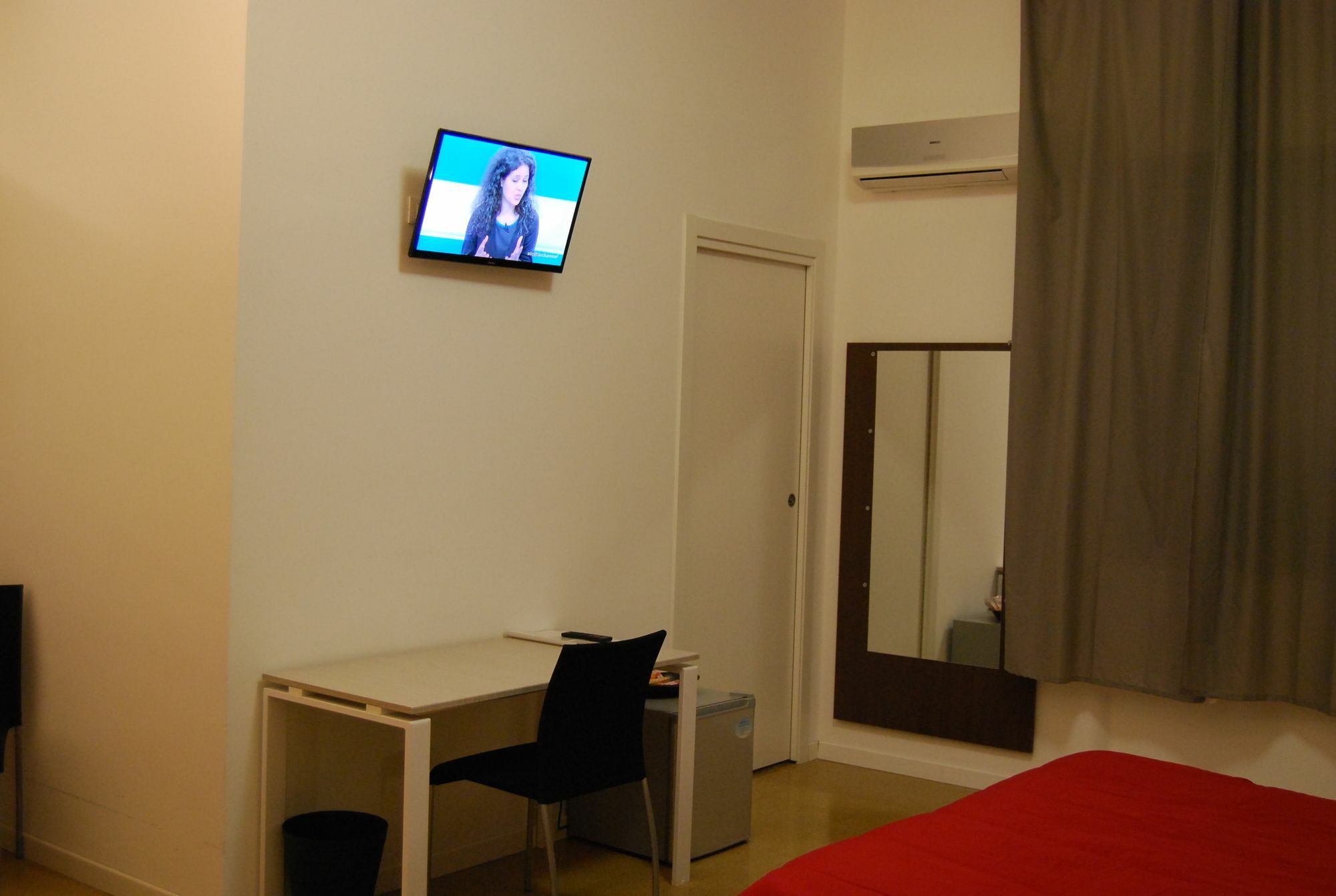 Extra 3* Palermo