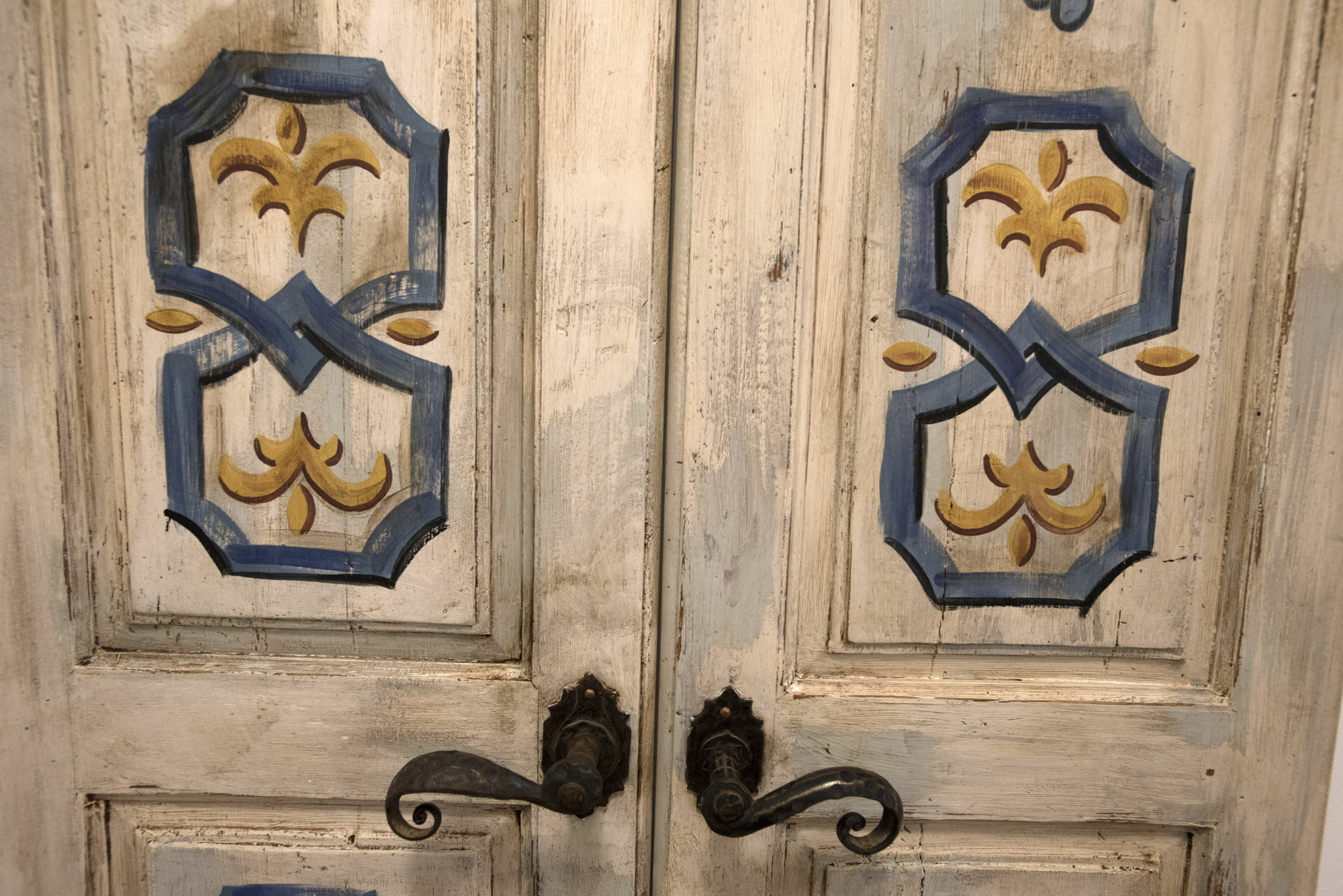 Casa Degli Allori *