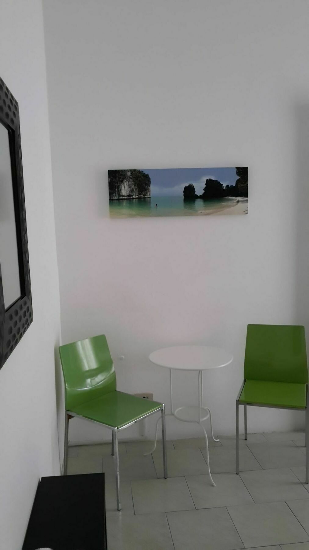 Guest house Welcome Sicily 3*