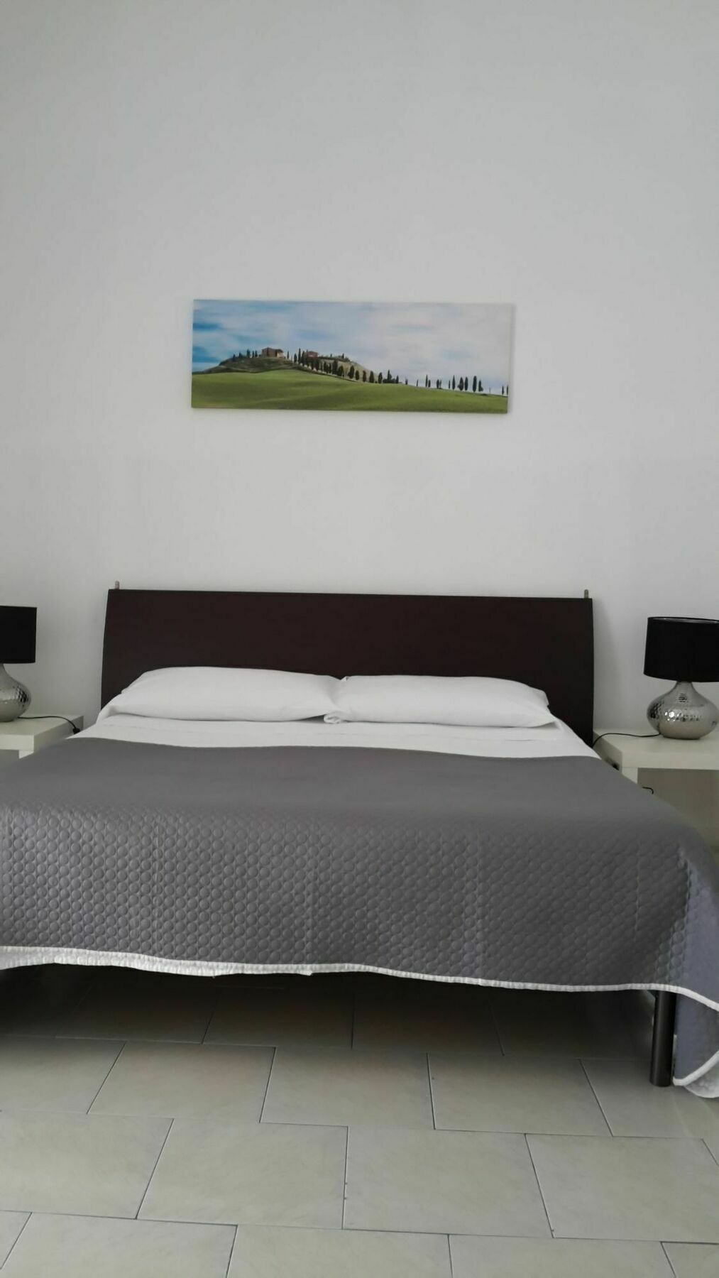 Welcome Sicily Guest house 3*