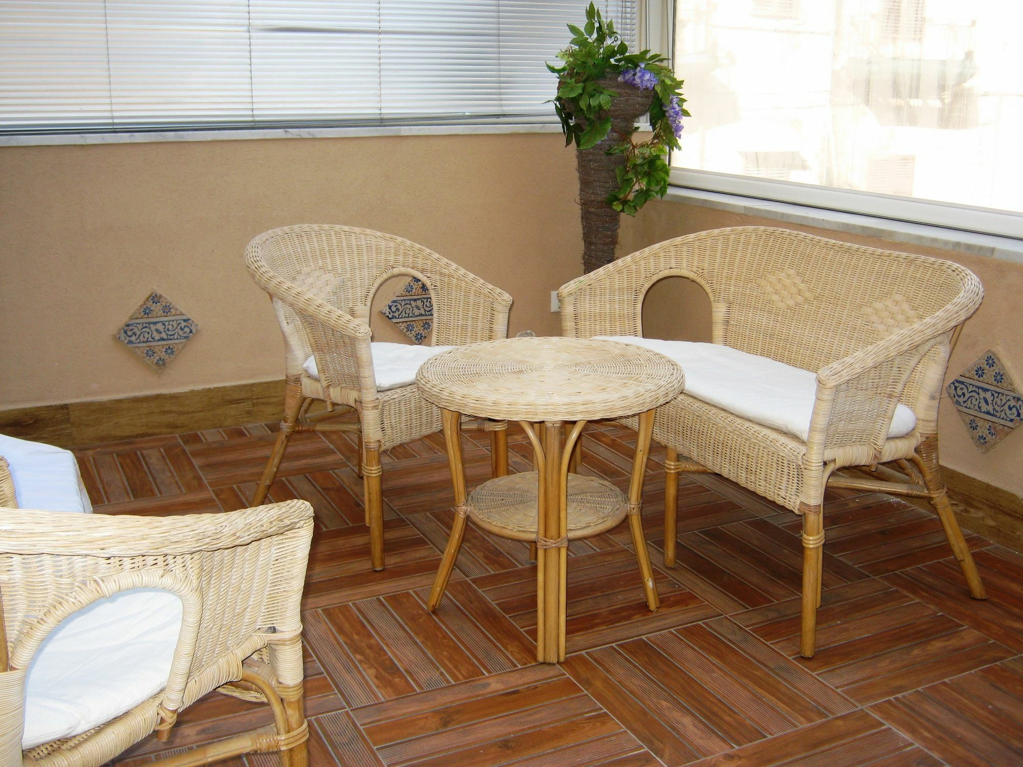 Casa Aurelia Casa de hóspedes *