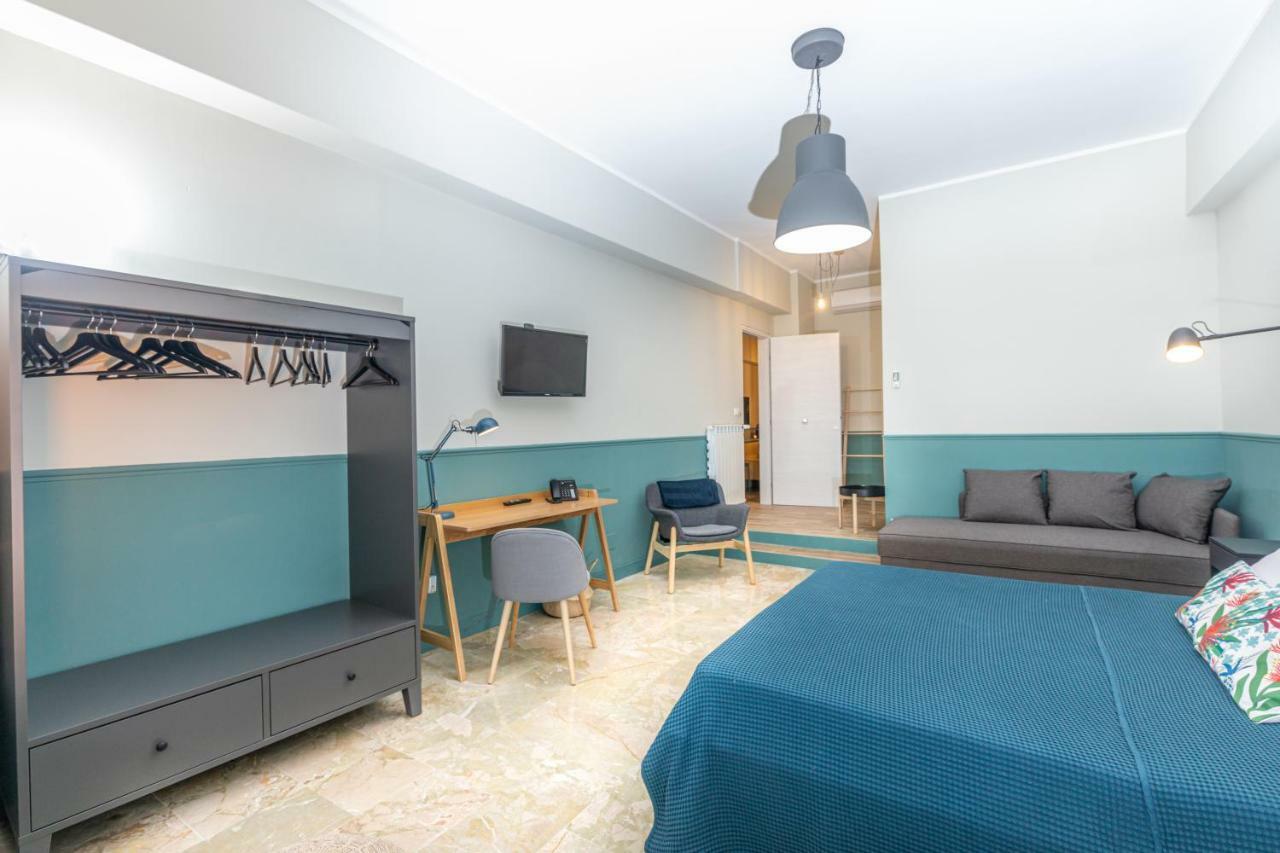 Leone B&b&restaurant 3*