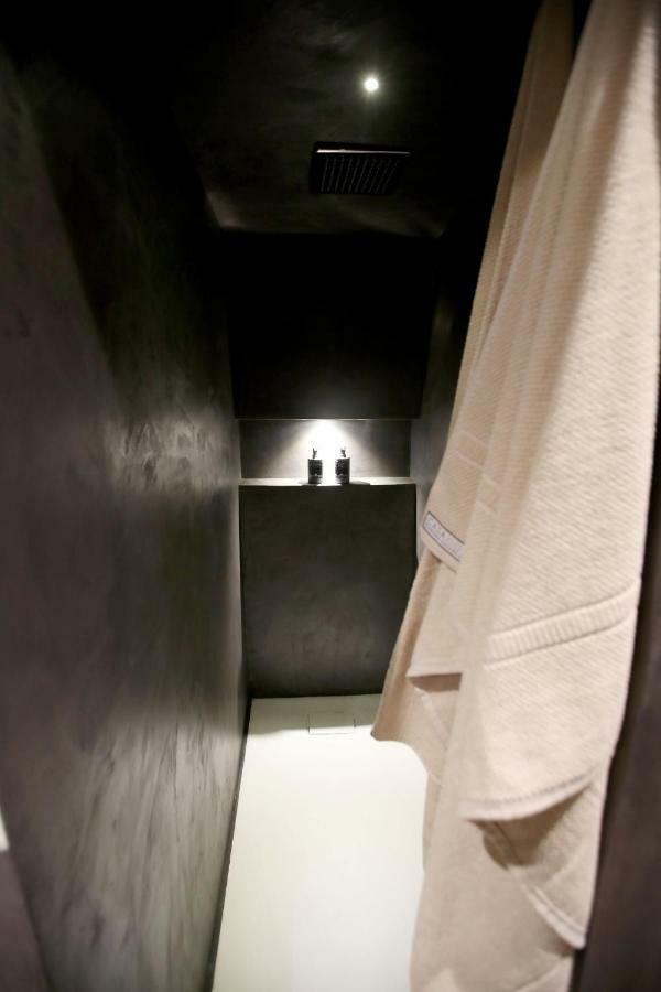 Casa Nostra Luxury & Hotel 3*