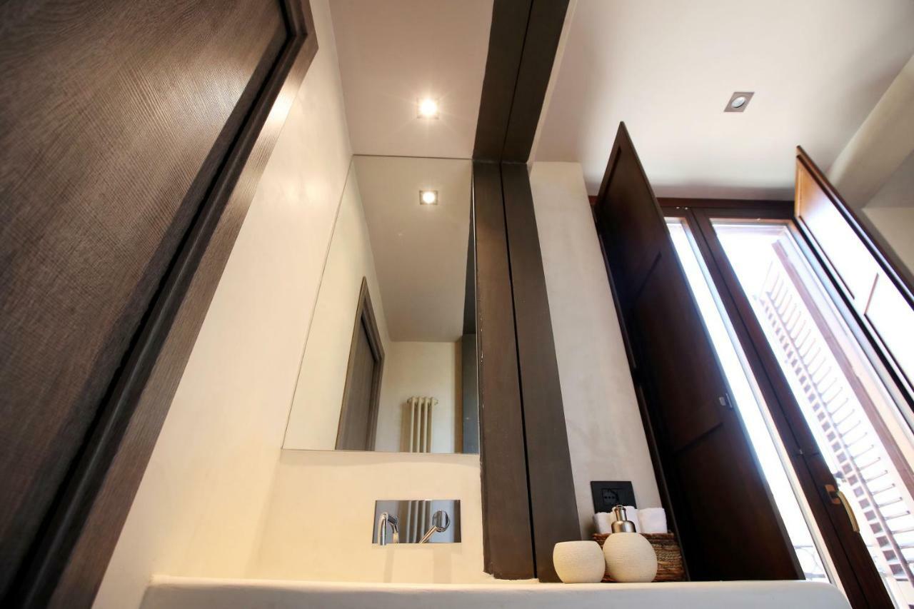Hotel Casa Nostra Luxury & Palermo