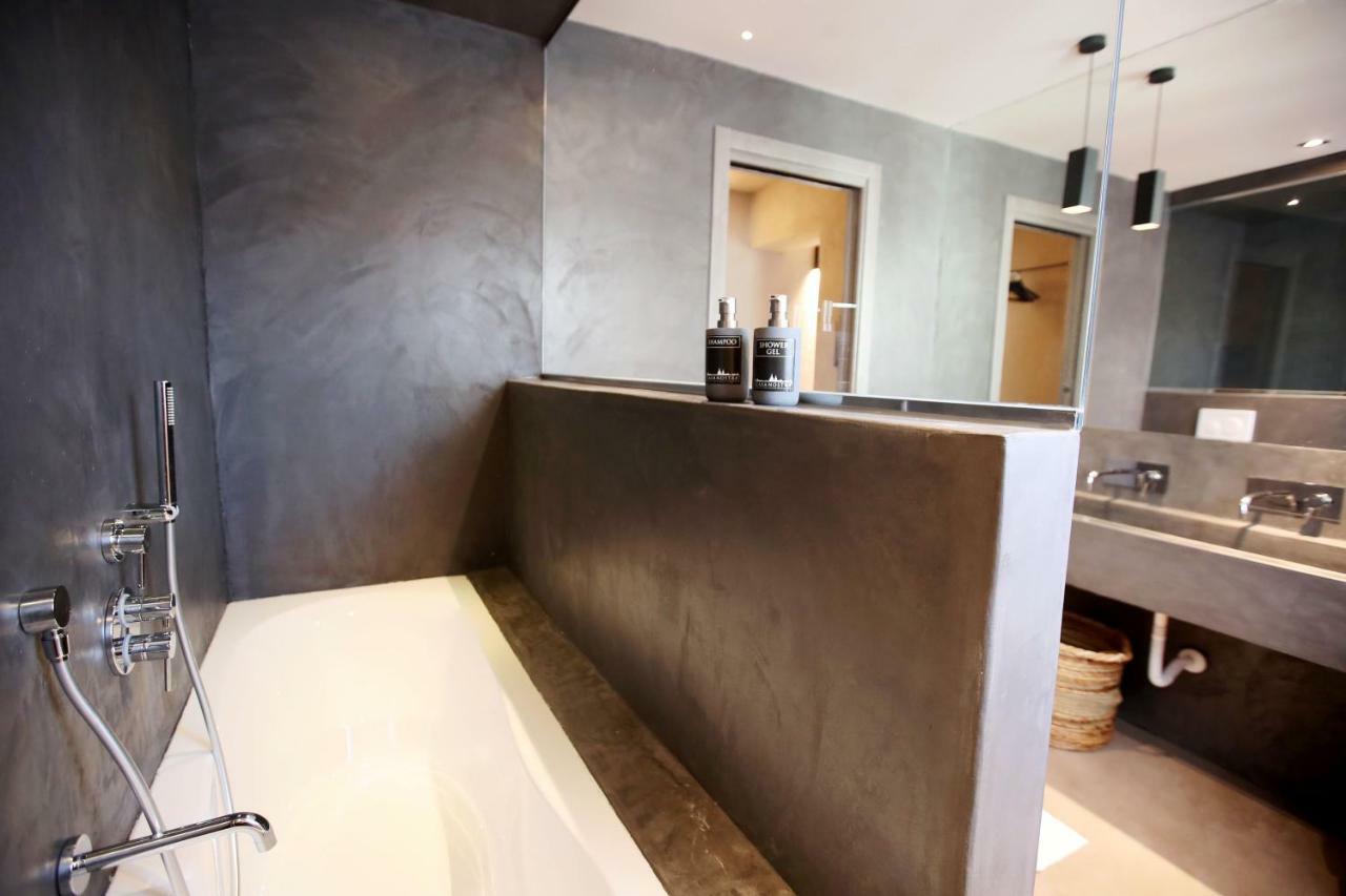Hotel Casa Nostra Luxury & 3*