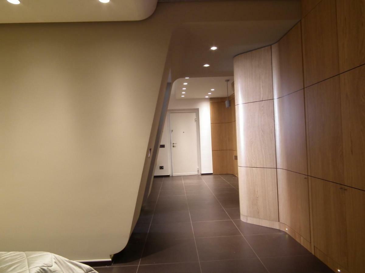Tower 2*