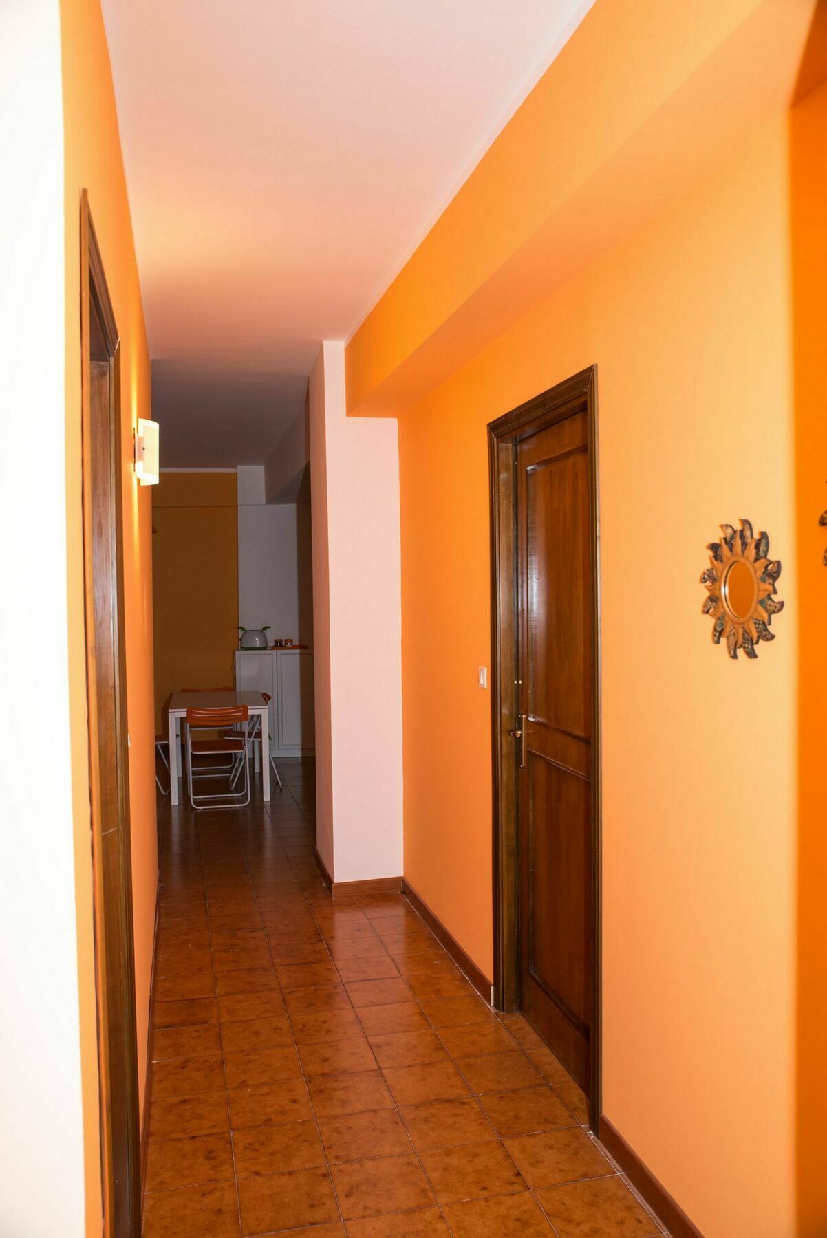 Loft Notarbartolo