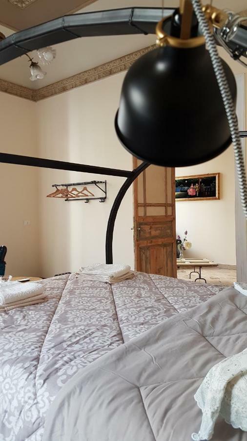 Affittacamere Artisan Maison 2*