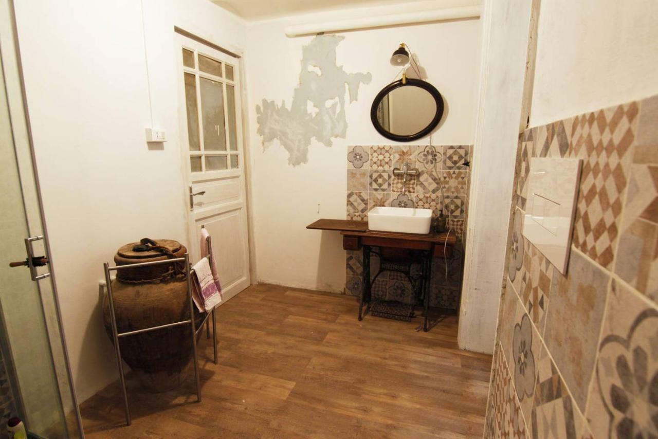 Affittacamere Artisan Maison 2*