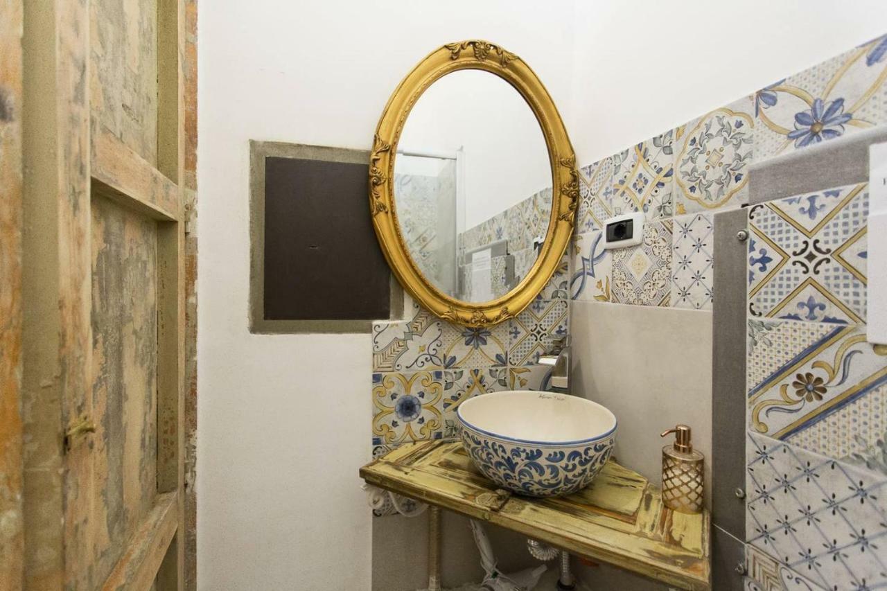 Artisan Maison Affittacamere 2*