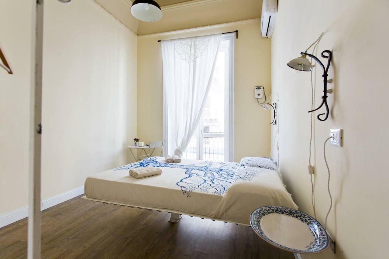 Artisan Maison Palermo